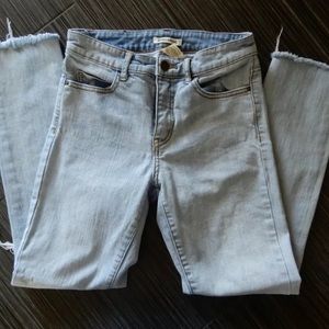 Billabong jeans